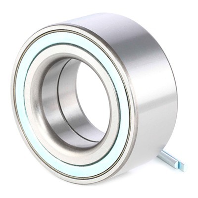 Radlager RIDEX 654W0276 654W0276 - foto 5