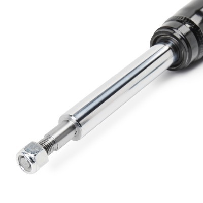 Stoßdämpfer RIDEX 854S2125 854S2125 - foto 6