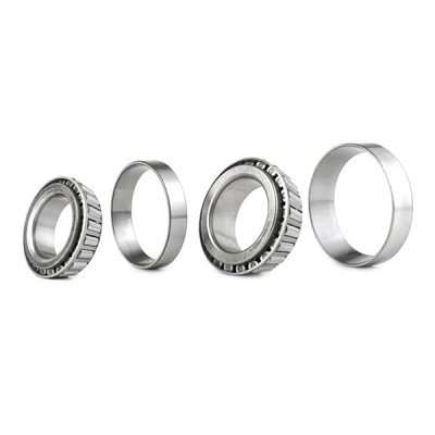 Radlager RIDEX 654W0831 654W0831 - foto 6