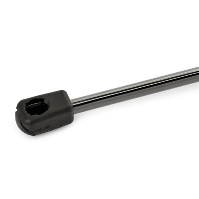 Gasfeder, Motorhaube RIDEX 514G0054 514G0054 - foto 6