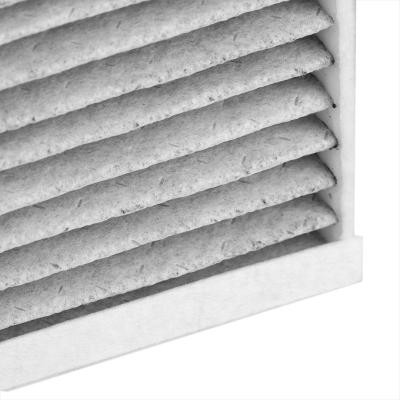 Filter, Innenraumluft RIDEX 424I0520P 424I0520P - foto 4