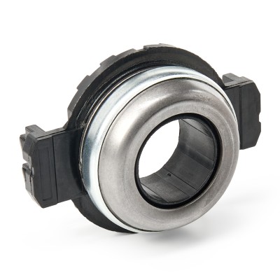 Kupplungssatz RIDEX 479C0026 479C0026 - foto 5