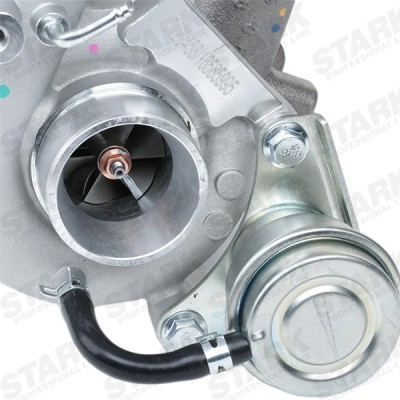 Turbolader Stark SKCT-1191069 SKCT-1191069 - foto 5