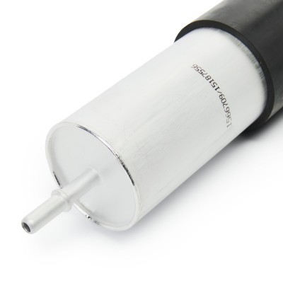 Kraftstofffilter RIDEX 9F0324 9F0324 - foto 4