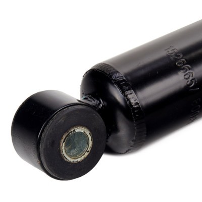 Stoßdämpfer RIDEX 854S0576 854S0576 - foto 6