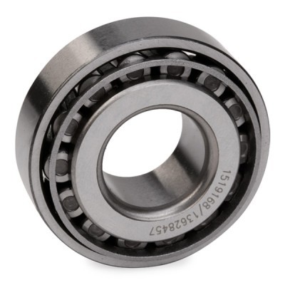Radlager RIDEX 654W0741 654W0741 - foto 4