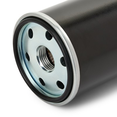 Kraftstofffilter RIDEX 9F0371 9F0371 - foto 4