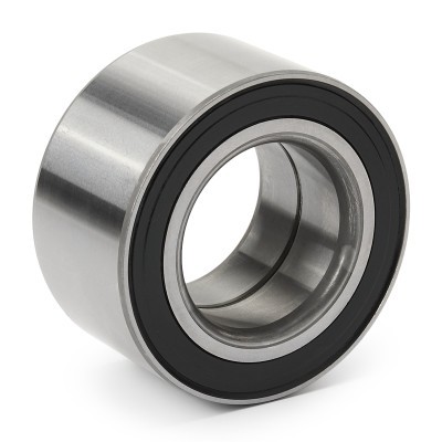 Radlager RIDEX 654W0815 654W0815 - foto 4