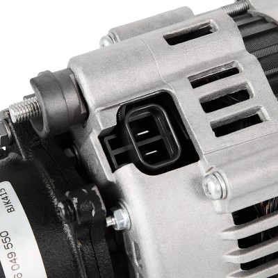 Generator RIDEX 4G0014R 4G0014R - foto 5