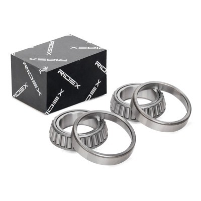 Radlager RIDEX 654W0856 654W0856 - foto 2