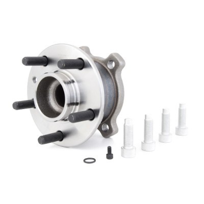 Radlager RIDEX 654W0404 654W0404 - foto 3
