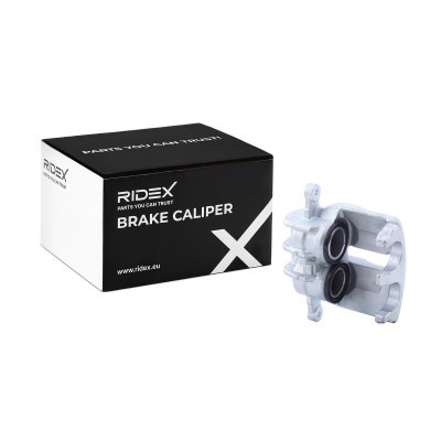 Bremssattel RIDEX 78B1393 78B1393 - foto 2