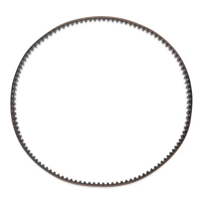 Zahnriemen RIDEX 306T0069P 306T0069P - foto 4