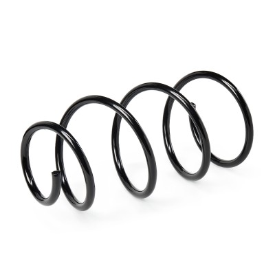 Fahrwerksfeder RIDEX 188C0302 188C0302 - foto 3