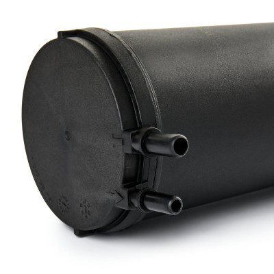 Kraftstofffilter RIDEX 9F0485 9F0485 - foto 5
