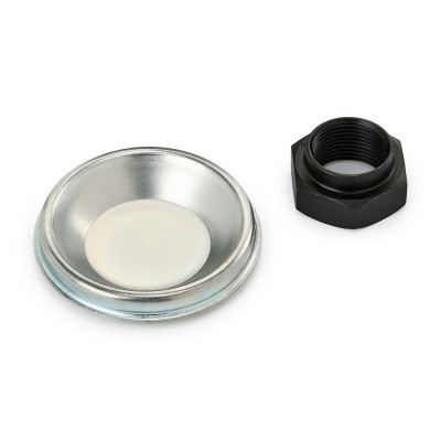 Radlager RIDEX 654W0492 654W0492 - foto 7