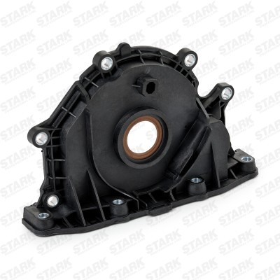 Crankshaft Seal Stark SKSOS-5310093 SKSOS-5310093 - foto 3