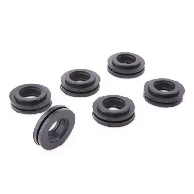Dichtung, Zylinderkopfhaube RIDEX 979G0160 979G0160 - foto 4