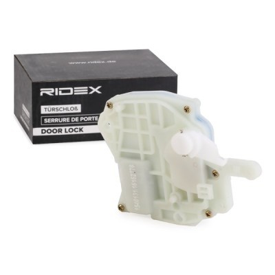 Türschloss RIDEX 1361D0169 1361D0169 - foto 2