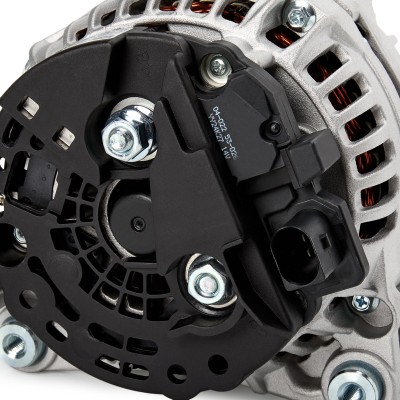 Generator RIDEX 4G0006P 4G0006P - foto 6