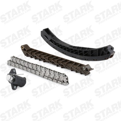 Steuerkettensatz Stark SKTCK-2240066 SKTCK-2240066 - foto 3