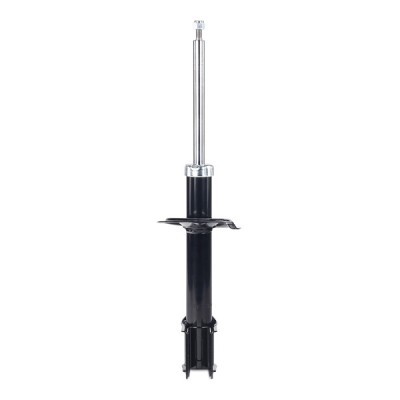 Stoßdämpfer RIDEX 854S0785 854S0785 - foto 7