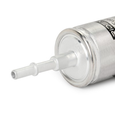 Kraftstofffilter RIDEX 9F0127P 9F0127P - foto 4