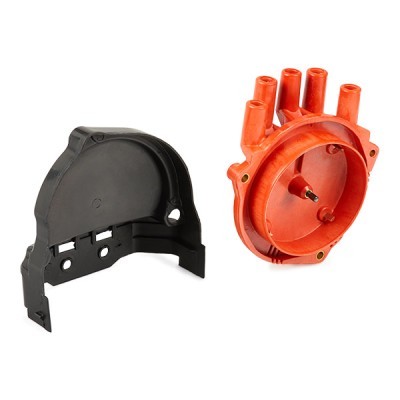 Zündverteilerkappe RIDEX 692D0039 692D0039 - foto 4