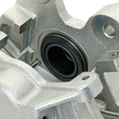 Bremssattel RIDEX 78B2243 78B2243 - foto 5