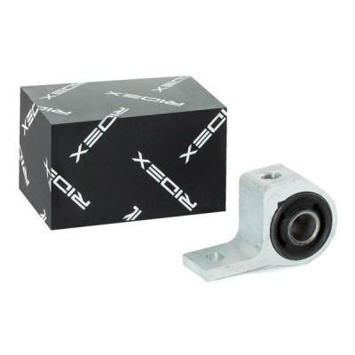 Querlenkerlager Buchse RIDEX 251T0248 251T0248 - foto 2