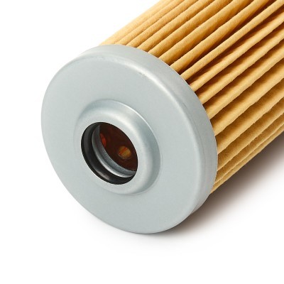 Kraftstofffilter RIDEX 9F0639 9F0639 - foto 4