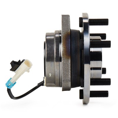 Radlager RIDEX 654W1185 654W1185 - foto 5