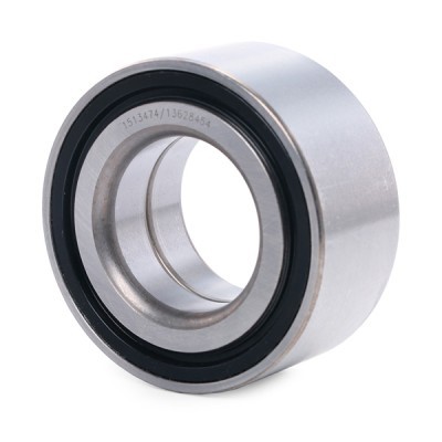 Radlager RIDEX 654W0737 654W0737 - foto 3