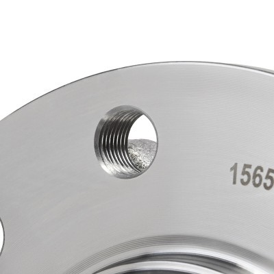 Radlager RIDEX 654W1381 654W1381 - foto 6