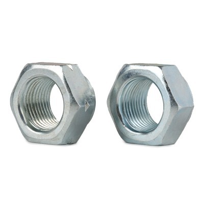 Radlagersatz RIDEX 654W0238 654W0238 - foto 9