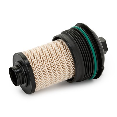 Kraftstofffilter RIDEX 9F0309P 9F0309P - foto 3