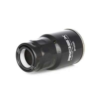 Kraftstofffilter RIDEX 9F0020 9F0020 - foto 4