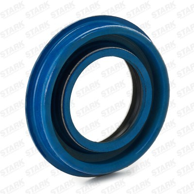 Crankshaft Seal Stark SKSOS-5310002 SKSOS-5310002 - foto 2