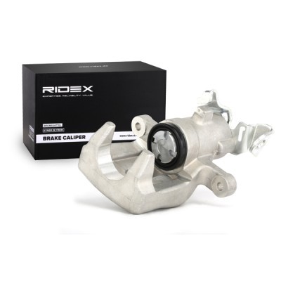 Bremssattel RIDEX 78B0171 78B0171 - foto 3