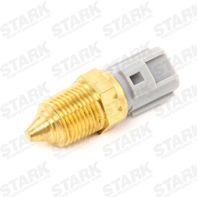 Sensor, Kühlmitteltemperatur Stark SKCTS-0850058 SKCTS-0850058 - foto 4