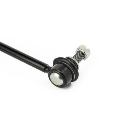 Stabilisator Stange RIDEX 3229S0801 3229S0801 - foto 4