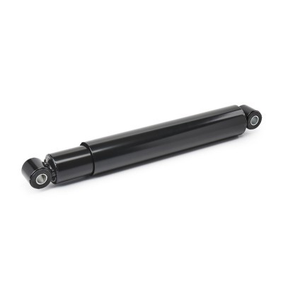 Stoßdämpfer RIDEX 854S2441 854S2441 - foto 4