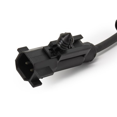 Radlager RIDEX 654W0575 654W0575 - foto 6