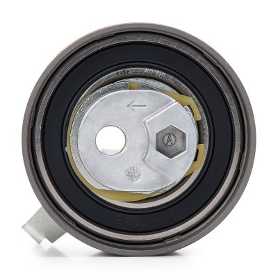 Zahnriemenspanner RIDEX 308T0136 308T0136 - foto 5