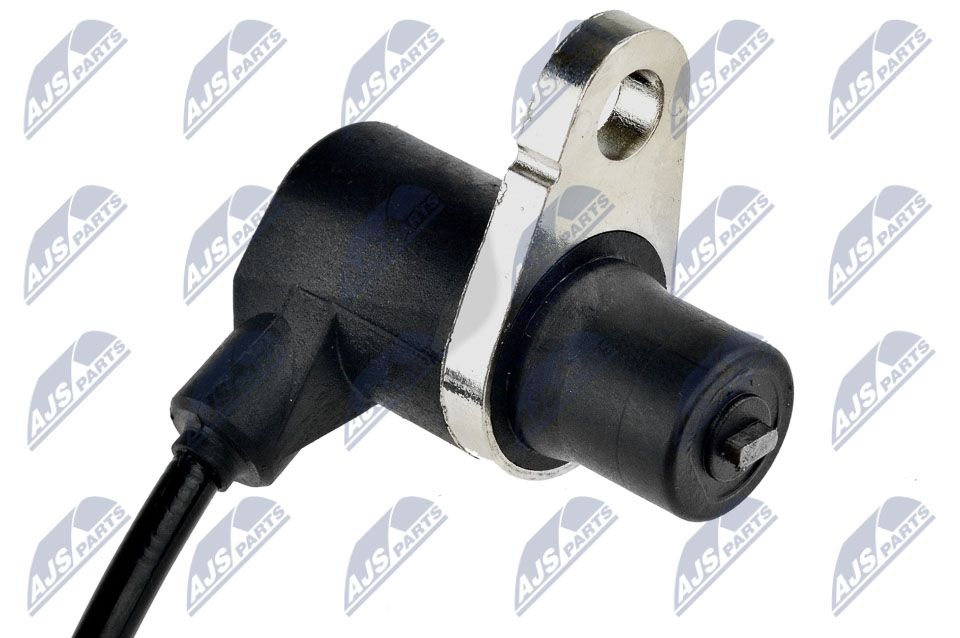 ABS Sensor NTY HCA-TY-007 HCA-TY-007 - foto 2