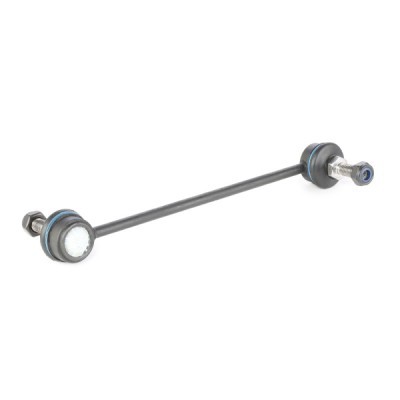 Stabilisator Stange RIDEX 3229S0269 3229S0269 - foto 4