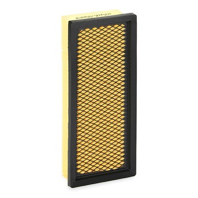 Luftfilter RIDEX 8A0040P 8A0040P - foto 3