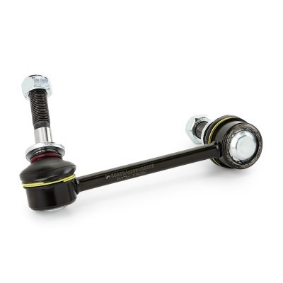 Stabilisator Stange RIDEX 3229S0447P 3229S0447P - foto 3