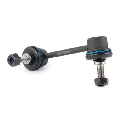 Stabilisator Stange RIDEX 3229S0084 3229S0084 - foto 3