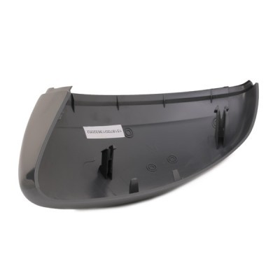 Blende, Außenspiegel RIDEX 23A0059 23A0059 - foto 4